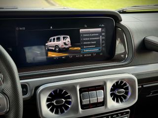 Voertuigafbeelding 53