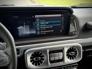 Voertuigafbeelding 55