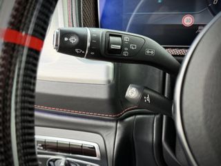 Voertuigafbeelding 56