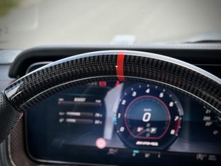 Voertuigafbeelding 57