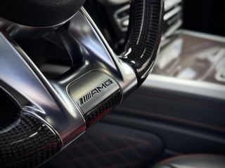 Voertuigafbeelding 58