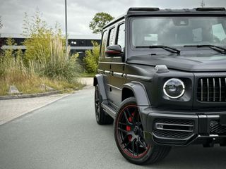 Voertuigafbeelding 6