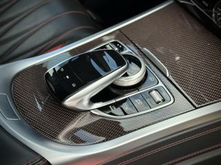 Voertuigafbeelding 61