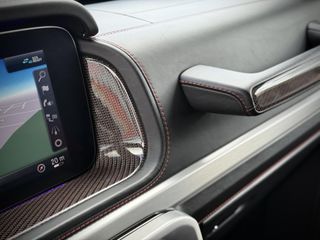 Voertuigafbeelding 62