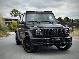 Voertuigafbeelding 7