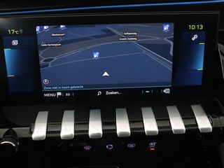 Voertuigafbeelding 17