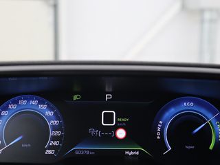 Voertuigafbeelding 26