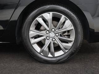 Voertuigafbeelding 28