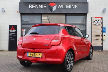 Voertuigafbeelding 1