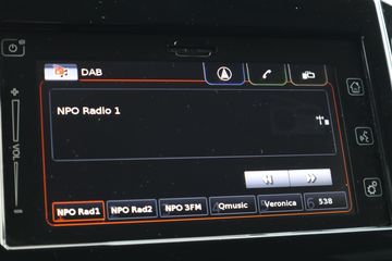 Voertuigafbeelding 10