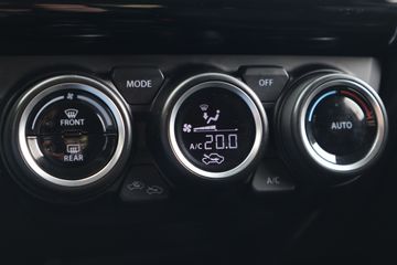 Voertuigafbeelding 11