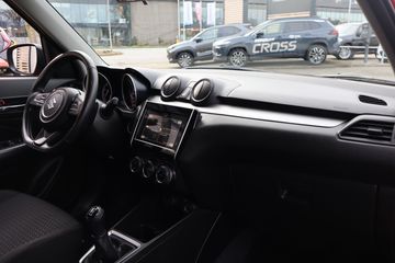 Voertuigafbeelding 14