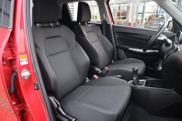 Voertuigafbeelding 15