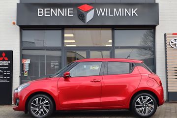 Voertuigafbeelding 2