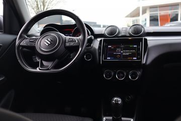 Voertuigafbeelding 20