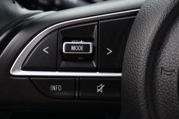 Voertuigafbeelding 22