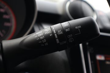 Voertuigafbeelding 26