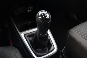 Voertuigafbeelding 28