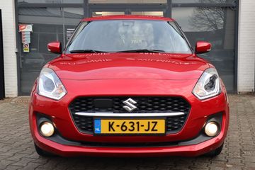 Voertuigafbeelding 3