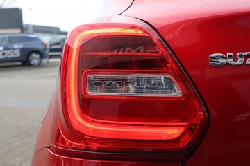 Voertuigafbeelding 30