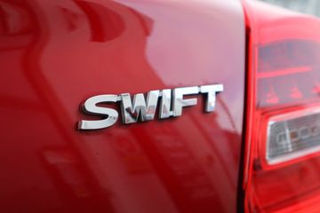 Voertuigafbeelding 31