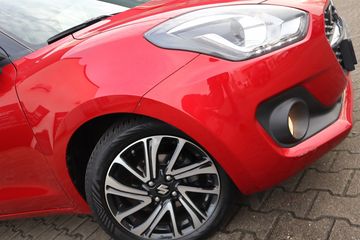 Voertuigafbeelding 32