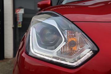 Voertuigafbeelding 33