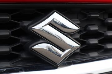 Voertuigafbeelding 34