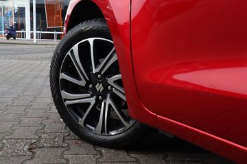 Voertuigafbeelding 35