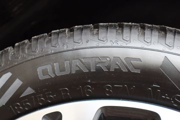 Voertuigafbeelding 36