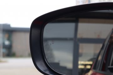 Voertuigafbeelding 38