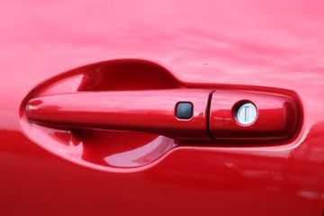 Voertuigafbeelding 39