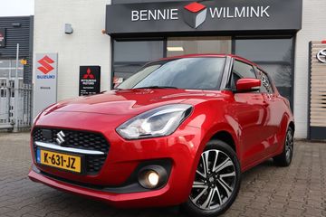 Voertuigafbeelding 40