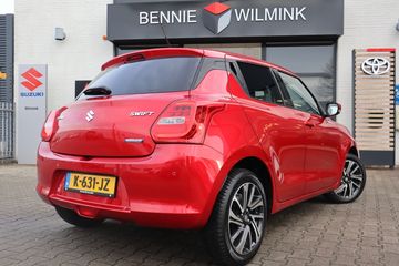 Voertuigafbeelding 41