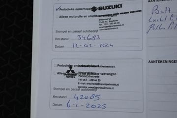 Voertuigafbeelding 42