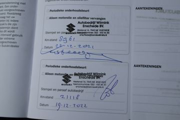 Voertuigafbeelding 43