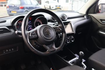 Voertuigafbeelding 5