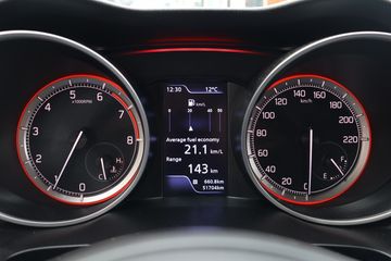 Voertuigafbeelding 6