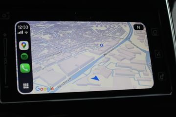 Voertuigafbeelding 7