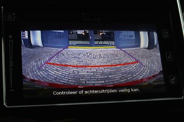 Voertuigafbeelding 8