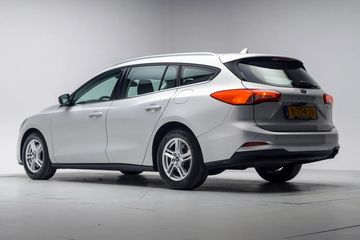 Voertuigafbeelding 2