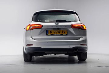 Voertuigafbeelding 27