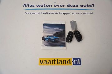 Voertuigafbeelding 34