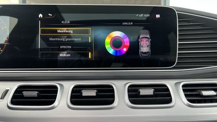 Voertuigafbeelding 22