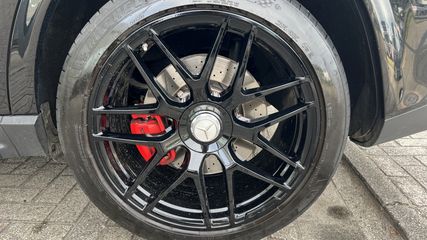 Voertuigafbeelding 23