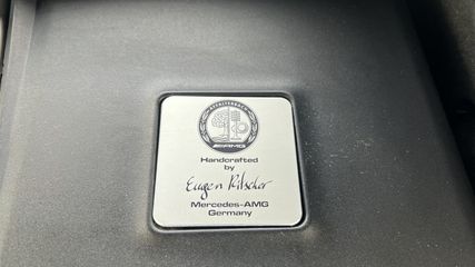 Voertuigafbeelding 26