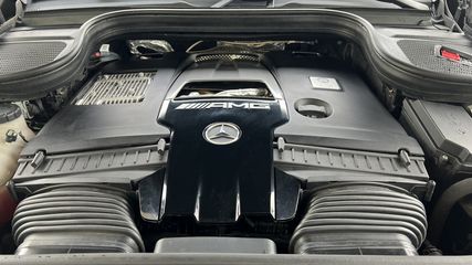 Voertuigafbeelding 27