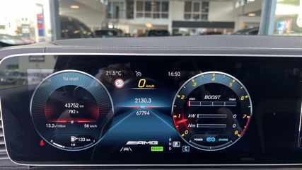 Voertuigafbeelding 28