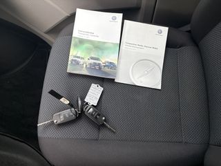 Voertuigafbeelding 13