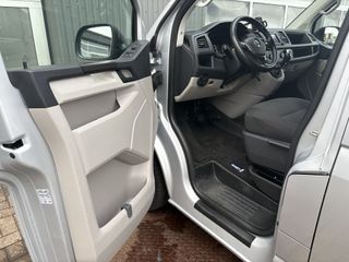 Voertuigafbeelding 26